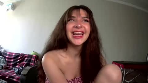 melena_caramel online show from July 24, 2026, 5:38 am