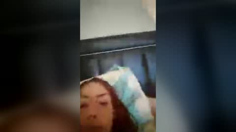 Snapshot of meletlidourafaela19725655 chatting on July 1, 2026, 8:16 am meletlidourafaela19725655 online show from July 1, 2026, 8:16 am