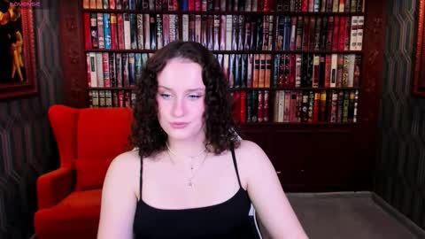 Snapshot of melexysexy chatting on September 13, 2025, 8:30 pm melexysexy online show from September 13, 2025, 8:30 pm