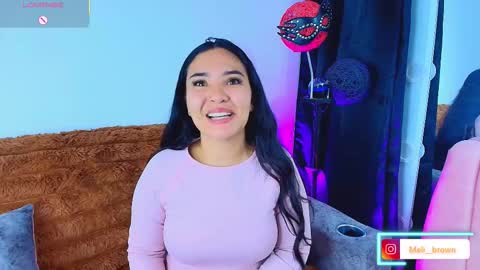    Independent model online show from November 4, 2025, 3:49 am