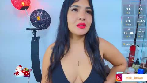    Independent model online show from February 23, 2026, 2:20 am