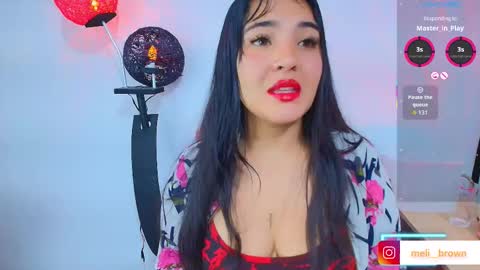    Independent model online show from February 28, 2026, 5:41 am