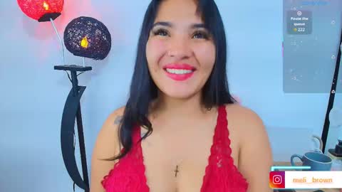    Independent model online show from March 2, 2026, 8:54 am