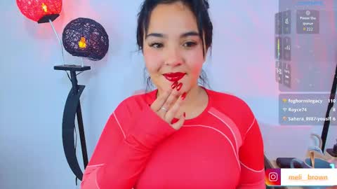    Independent model online show from March 3, 2026, 4:51 am