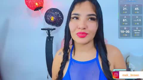    Independent model online show from March 8, 2026, 7:56 am