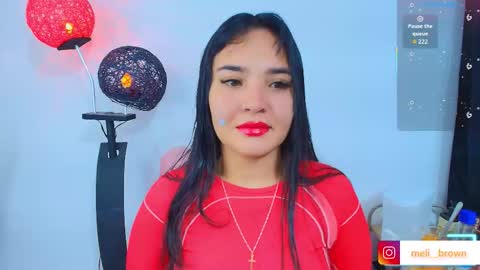    Independent model online show from March 11, 2026, 8:42 am