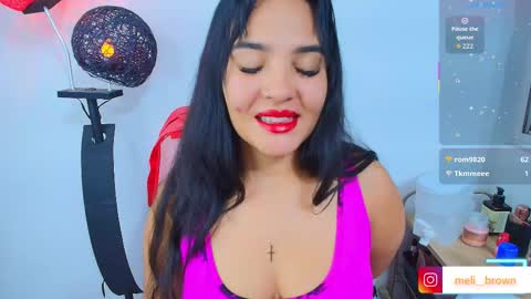    Independent model online show from March 12, 2026, 4:18 am