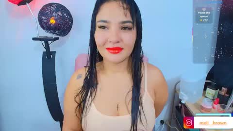    Independent model online show from March 13, 2026, 3:02 am