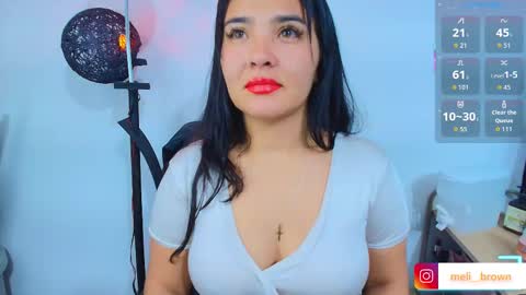    Independent model online show from March 17, 2026, 3:44 am