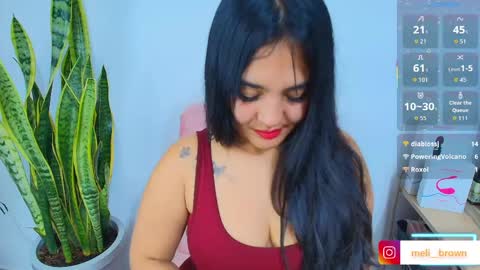    Independent model online show from April 24, 2026, 5:10 am