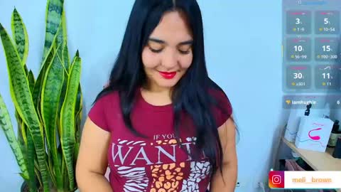    Independent model online show from May 9, 2026, 12:16 am