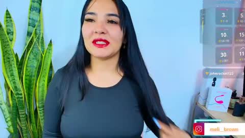    Independent model online show from May 9, 2026, 9:42 pm