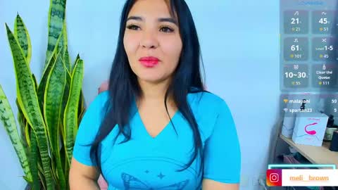    Independent model online show from May 11, 2026, 11:46 pm