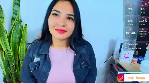    Independent model online show from May 14, 2026, 1:12 am