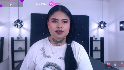 meli_blad online show from November 22, 2025, 7:02 pm