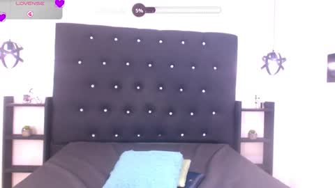 meli_blad online show from February 10, 2026, 7:29 pm