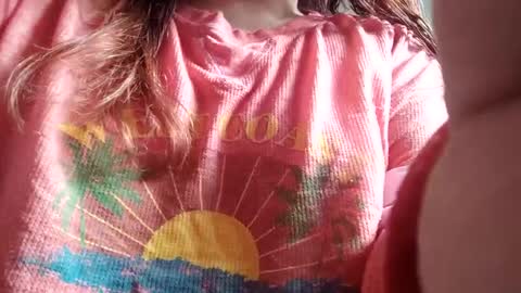 meli_hot420 online show from September 24, 2025, 4:54 pm