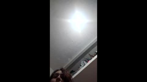 meli_hot420 online show from September 27, 2025, 5:45 am