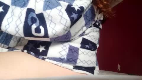 meli_hot420 online show from October 2, 2025, 3:41 pm