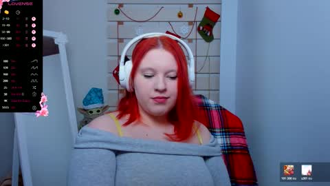 Meli online show from January 6, 2026, 10:01 pm