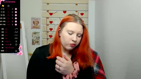 Meli online show from March 4, 2026, 1:39 pm