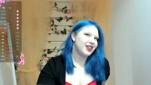 Meli online show from May 4, 2026, 2:13 pm