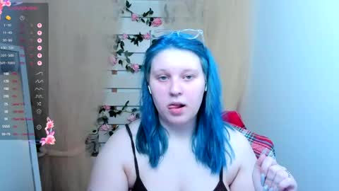 Meli online show from May 5, 2026, 1:19 pm