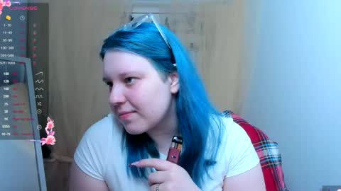Meli online show from May 7, 2026, 6:46 pm