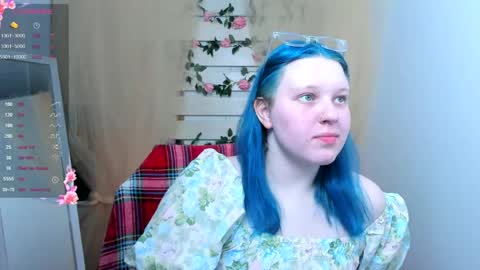 Meli online show from May 8, 2026, 12:10 pm