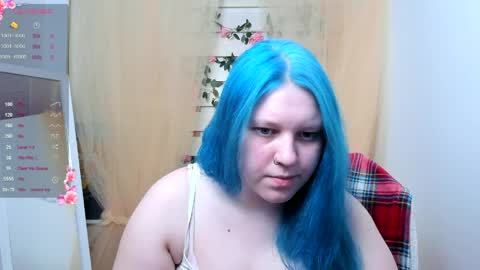 Meli online show from May 11, 2026, 1:06 pm