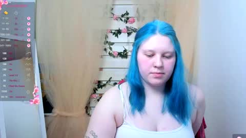 Meli online show from May 11, 2026, 2:45 pm