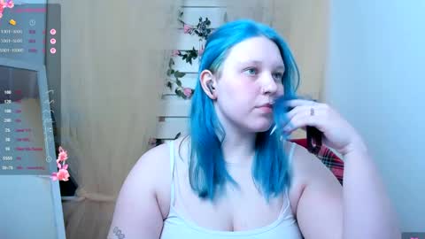 Meli online show from May 11, 2026, 4:04 pm