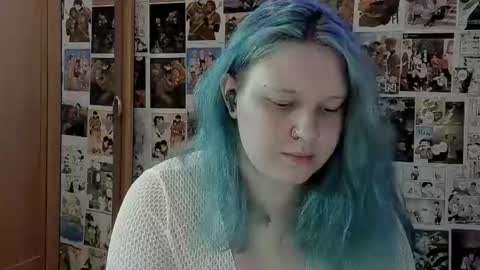 Meli online show from June 6, 2026, 9:41 pm