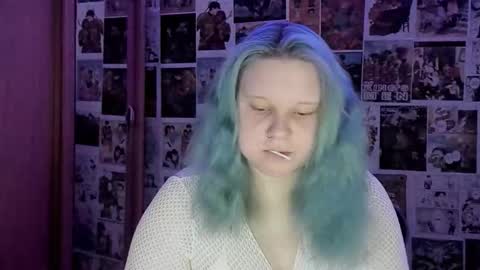 Meli online show from June 10, 2026, 11:24 pm