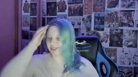 Meli online show from June 13, 2026, 1:14 am