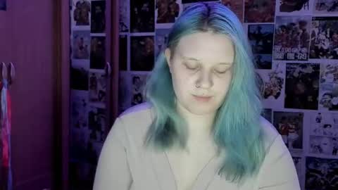 Meli online show from June 15, 2026, 8:22 pm