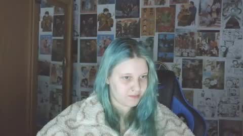 Meli online show from June 18, 2026, 8:02 pm
