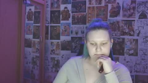 Meli online show from June 19, 2026, 9:07 pm