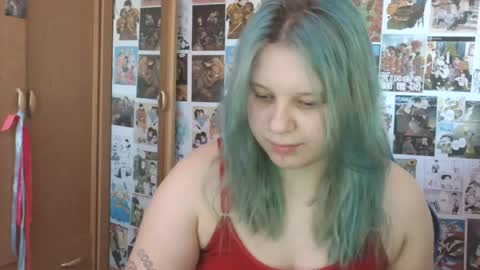 Meli online show from June 21, 2026, 6:38 am