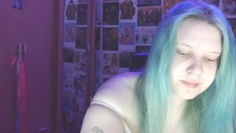 Meli online show from June 21, 2026, 9:39 pm