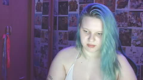 Meli online show from June 22, 2026, 8:28 pm