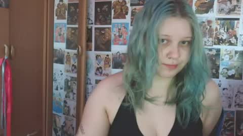 Meli online show from June 24, 2026, 2:43 am