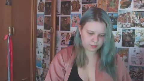 Meli online show from June 30, 2026, 5:47 pm