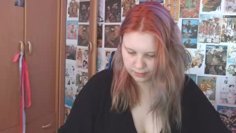 Meli online show from July 4, 2026, 5:24 am