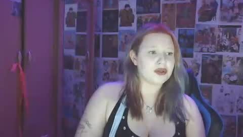 Meli online show from July 4, 2026, 10:05 pm