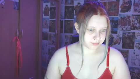 Meli online show from July 5, 2026, 6:48 pm