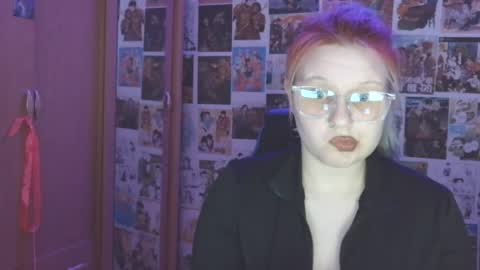Meli online show from July 8, 2026, 6:23 pm