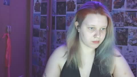 Meli online show from July 9, 2026, 7:51 pm