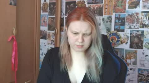 Meli online show from July 11, 2026, 6:05 am