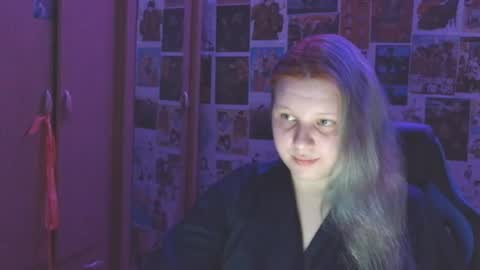Meli online show from July 14, 2026, 1:30 am